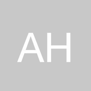 Meet your Posher, Ahadullah